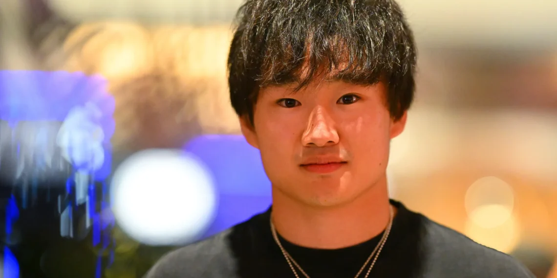 Alex Albon rallies behind Yuki Tsunoda after Red Bull’s shocking demotion: can he bounce back?