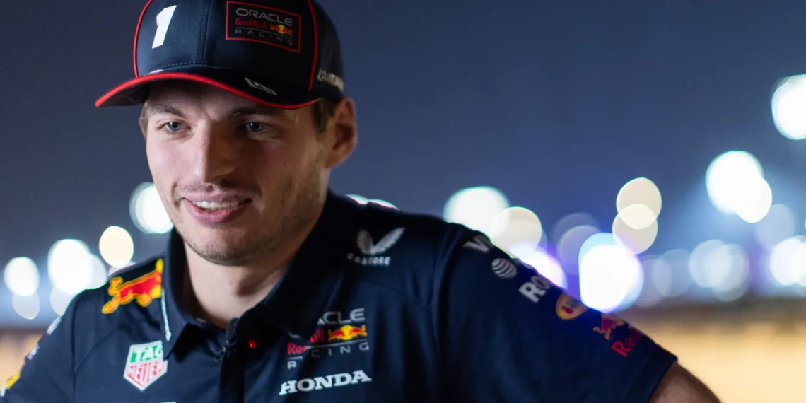 Max Verstappen’s dramatic comeback fuels debate: is he the true champion despite Lando Norris’ win?
