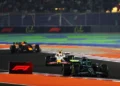 F1’s Qatar Grand Prix disaster exposes urgent need for thrilling championship finale shake-up