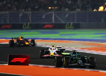 F1’s Qatar Grand Prix disaster exposes urgent need for thrilling championship finale shake-up