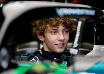 Helmut Marko’s explosive comments spark online storm: Kimi Antonelli faces brutal backlash