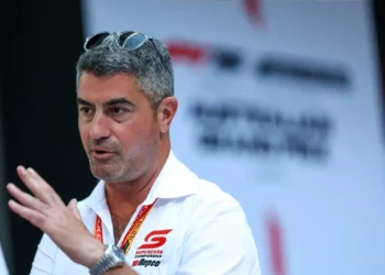 Michael Masi’s dramatic downfall: from Abu Dhabi scandal to Supercars exile and unexpected return