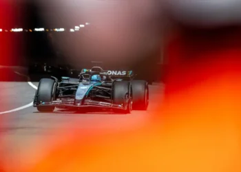 Mercedes faces fierce uncertainty: are 2026 F1 targets ambitious enough for a comeback?