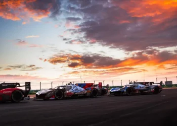 Le Mans 2026 qualifying shake-up: new rules ignite fierce debate among endurance racing teams