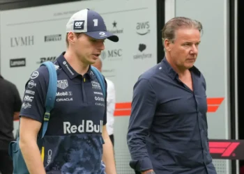 Max Verstappen’s manager blasts Christian Horner: Red Bull team embraces new era of unity