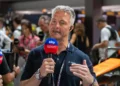 Ralf Schumacher unleashes shocking revelations on McLaren’s command chaos after Qatar GP meltdown