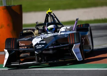 Formula E 2025-26 season predictions: who will emerge as the champion in this epic showdown?