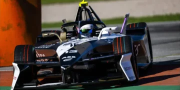 Formula E 2025-26 season predictions: who will emerge as the champion in this epic showdown?