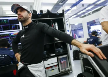 Antonio Felix da Costa reveals shocking truth about his split from Pascal Wehrlein: the real story unfolds