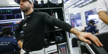 Antonio Felix da Costa reveals shocking truth about his split from Pascal Wehrlein: the real story unfolds