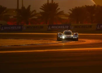 Porsche’s shocking exit from WEC 2026: a devastating blow to Hypercar fans