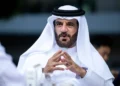 FIA presidential election clash ignites chaos as Paris court orders trial against incumbent Ben Sulayem
