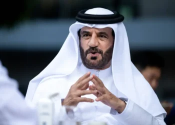 FIA presidential election clash ignites chaos as Paris court orders trial against incumbent Ben Sulayem