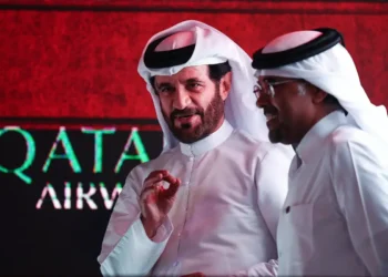 FIA presidential election faces turmoil: legal irregularities threaten outcome in Tashkent showdown