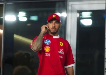Lewis Hamilton blasts F1 Qatar GP as a racing disaster: FIA’s oversight leads to processional chaos