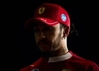 Ralf Schumacher declares Hamilton’s Ferrari crisis irreparable: is retirement on the horizon?