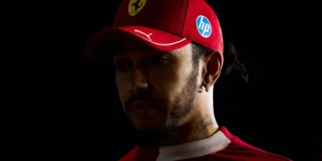 Ralf Schumacher declares Hamilton’s Ferrari crisis irreparable: is retirement on the horizon?