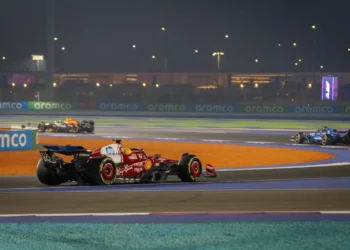 Lewis Hamilton’s shocking retirement decision looms after disastrous Ferrari season: will he stay?