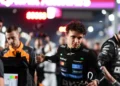 F1 chaos: Lando Norris declared champion by mistake as title race ignites in Abu Dhabi