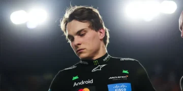 Oscar Piastri’s title hopes dashed: how McLaren’s blunder and his mistakes cost him victory