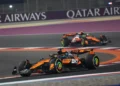 Oscar Piastri battles McLaren’s blunder: Qatar pain fuels Abu Dhabi title fight desperation