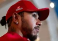 Lewis Hamilton’s Ferrari struggle: could ‘key people’ from Mercedes have changed everything?
