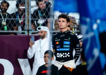 Lando Norris defends McLaren’s strategy blunder: can they bounce back in Abu Dhabi?