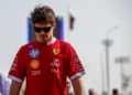 Charles Leclerc reveals thrilling F1 title showdown math: can anyone stop Lando Norris?