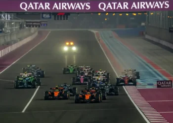 Oscar Piastri reveals gut-wrenching pain of Qatar GP loss: is McLaren’s strategy to blame?