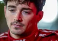 Charles Leclerc’s Qatar GP nightmare: fears of a bleak F1 winter loom large