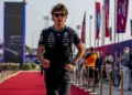 Marko’s explosive accusations against Antonelli ignite fierce response from Wolff in Qatar GP drama