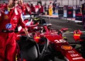 Ferrari’s Qatar disaster: Vasseur reveals shocking truth behind team’s crushing struggles on track