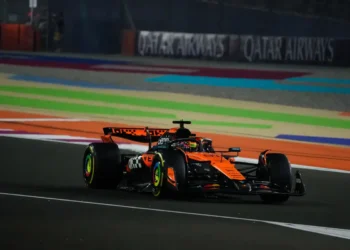 Oscar Piastri’s devastating Qatar Grand Prix heartbreak: can he still claim the championship?