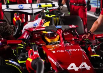 Lewis Hamilton declares current F1 car generation the worst ever: is his future at risk?