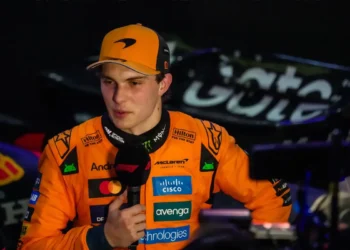 Oscar Piastri reveals devastating truth: Qatar GP loss stings more than McLaren’s Vegas disqualification