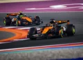 Red Bull mocks McLaren strategy blunder: did they fear losing to Verstappen’s dominance?