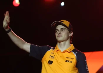 Piastri defends McLaren’s controversial papaya rules: will they cost the championship?