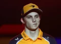 Oscar Piastri’s devastating McLaren strategy blunder costs him victory in Qatar Grand Prix