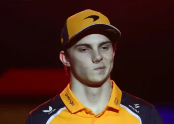 Oscar Piastri’s devastating McLaren strategy blunder costs him victory in Qatar Grand Prix