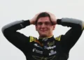 Leonardo Fornaroli dominates F2 championship in Qatar: why is F1 opportunity slipping away?