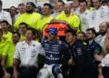 Williams shocks the world with stunning F1 Qatar GP podium: Carlos Sainz reveals the secrets