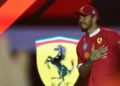 Lewis Hamilton blasts FIA over Qatar Grand Prix: why is F1 racing stuck in neutral?