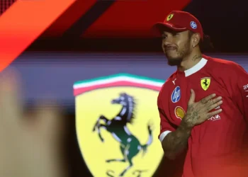 Lewis Hamilton blasts FIA over Qatar Grand Prix: why is F1 racing stuck in neutral?