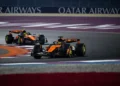 Oscar Piastri speaks out on McLaren’s ‘papaya rules’: will it cost him the championship?