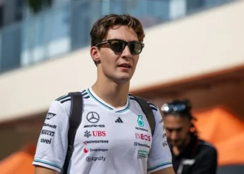 George Russell vows to reclaim glory in Abu Dhabi: can he outshine Kimi Antonelli?