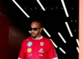 Lewis Hamilton faces shocking criticism from Ralf Schumacher: ‘sit by and do nothing’ accusation