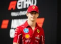 Charles Leclerc’s desperate plea: can Ferrari escape a ‘depressing’ F1 send-off in Abu Dhabi?