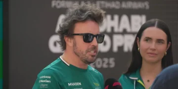 Fernando Alonso sparks debate: can the best driver finally reclaim the title after 19 years?