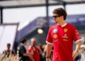 Charles Leclerc defies doubts: why Ferrari’s bold 2026 gamble may be their golden ticket