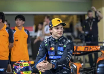 Oscar Piastri’s F1 title battle sparks fierce Australian Parliament debate: is McLaren biased against him?